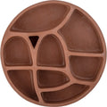 Thumbnail photo of Palmer Wall Cabinet