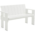 Thumbnail photo of Crate Dining Bench