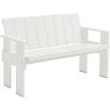 Crate Dining Bench