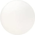 Thumbnail photo of Ic 2 Shade