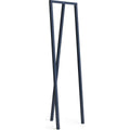 Thumbnail photo of Loop Stand, Hall