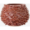 Thumbnail photo of Morwen Vase
