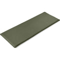 Thumbnail photo of Palissade Dining Bench Seat Cushion