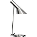 Thumbnail photo of AJ Table Lamp Mini
