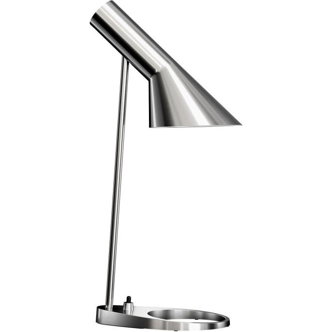 Photo of AJ Table Lamp Mini