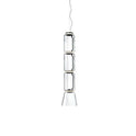 Noctambule S3 Pendant Low Cylinder