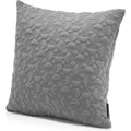 Thumbnail photo of Vertigo Cushion 50x50 Cm
