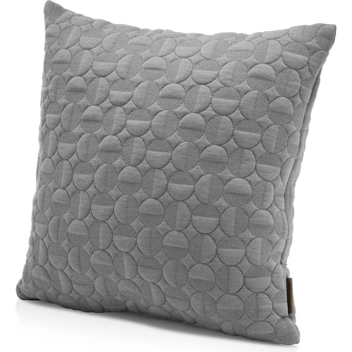 Photo of Vertigo Cushion 50x50 Cm