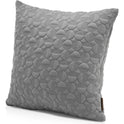 Vertigo Cushion 50x50 Cm