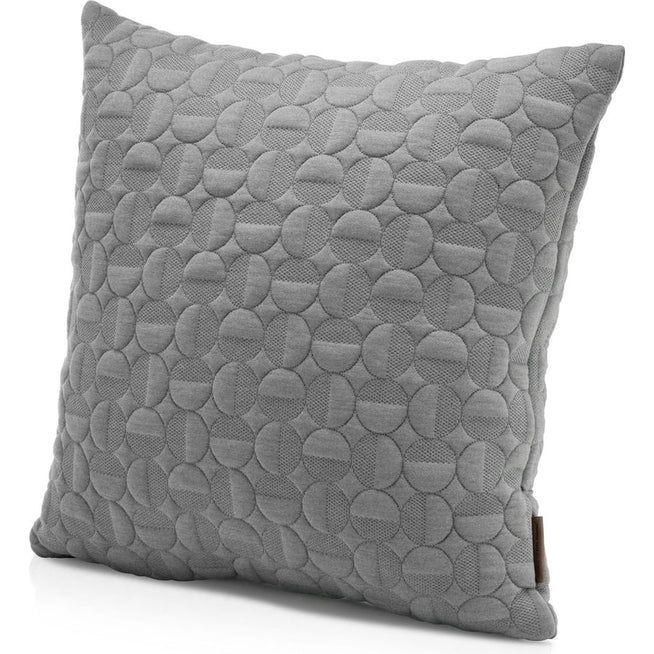 Photo of Vertigo Cushion 50x50 Cm