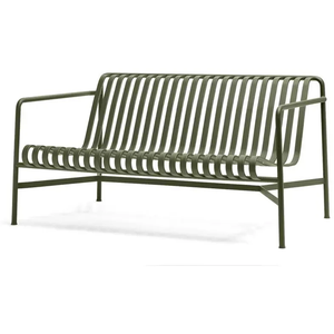 Photo of Palissade Lounge Sofa