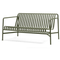 Thumbnail photo of Palissade Lounge Sofa