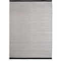 Thumbnail photo of Bias Rug Tint, 170x240 cm