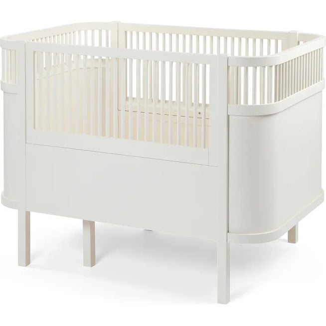 Photo of Bed - Baby & Junior