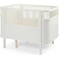 Bed - Baby & Junior