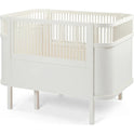 Bed - Baby & Junior