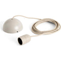 Thumbnail photo of Common Pendant Cord Set