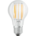 Thumbnail photo of Parathom Retrofit Classic A Led 10w E27 - Ljuskällor