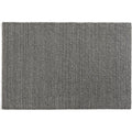 Thumbnail photo of Peas Wool Rug 200x300 Cm