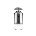 Thumbnail photo of Jellyfish Ceiling Lamp