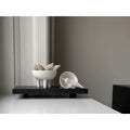Thumbnail photo of Oka Tray Coffee - Serveringsbrickor - Kristian Sofus Hansen,tommy Hyldahl - Sten