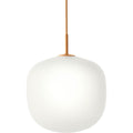 Thumbnail photo of Rime Pendant Lamp, Ø37 cm