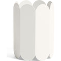 Thumbnail photo of Arcs Vase Large, 25 cm
