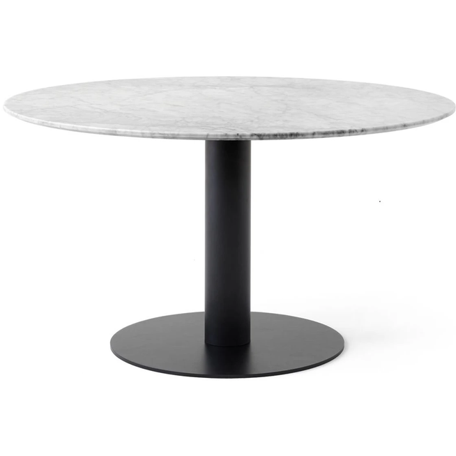 Photo of In Between SK20 Dining Table