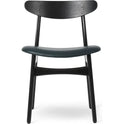 CH30P Dining Chair