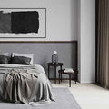 Thumbnail photo of Cobra Table Lamp 1