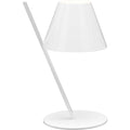 Thumbnail photo of La Petite Table Lamp