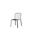 Thumbnail photo of Thorvald SC94 Outdoor Dining Chair
