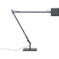 Thumbnail photo of Kelvin Table Lamp Led