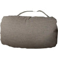 Thumbnail photo of Neck Pillow for Hive Hanging/Highback Chair - Taupe