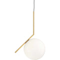 Thumbnail photo of Ic T3 Table Lamp