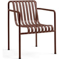 Thumbnail photo of Palissade Dining Armchair
