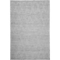 Thumbnail photo of Mara Rug - Grey 200x300cm