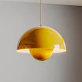Thumbnail photo of Flowerpot VP7 Pendant Lamp