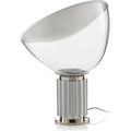 Thumbnail photo of Taccia Table Lamp Small
