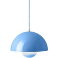 Thumbnail photo of Flowerpot VP7 Pendant Lamp