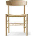 J39 Mogensen Chair