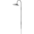 Thumbnail photo of Arum Wall Lamp / Swivel - Væglampe - Black