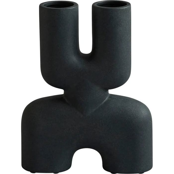 Photo of Cobra Double Vase Mini