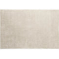 Thumbnail photo of Vipp145 Rug 200x300 Cm Light Grey