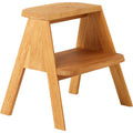 Thumbnail photo of Butler Step Stool