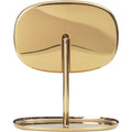 Thumbnail photo of Flip Mirror