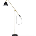 Thumbnail photo of Bestlite BL4 Floor Lamp