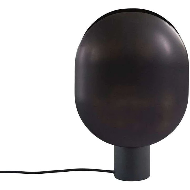 Photo of Clam Table Lamp 1