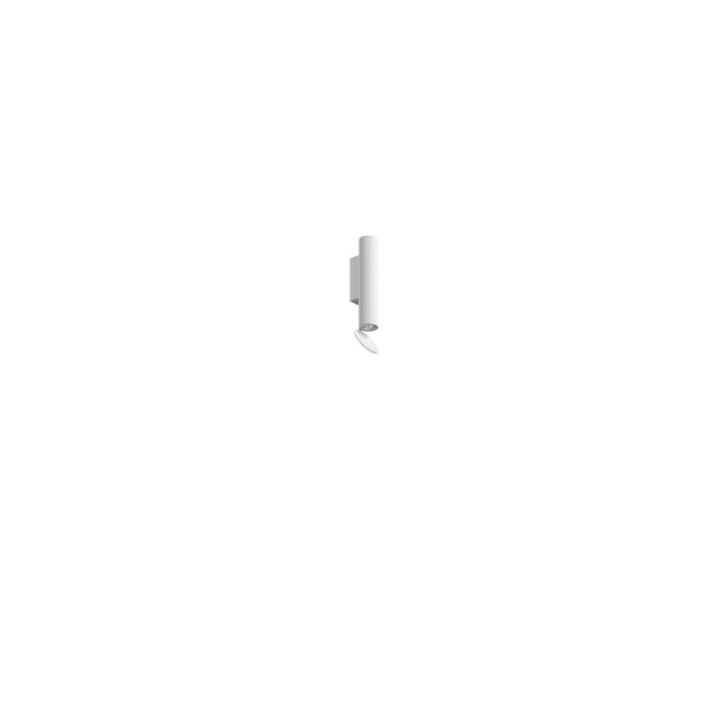 Photo of Flauta Wall Lamp H1000 Riga