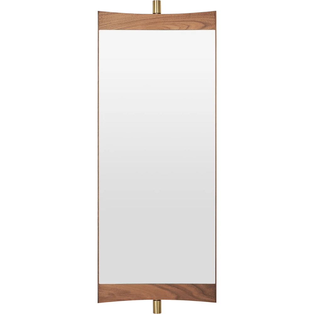 Vanity Wall Mirror 1